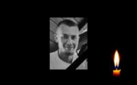 До війни захоплювався бальними танцями. На фронті загинув захисник із Полтавщини Андрій Зайчук