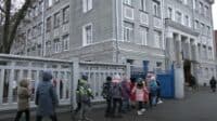 У школах двох громад Полтавщини з’являться працівники, які опікуватимуться безпекою школярів та вчителів