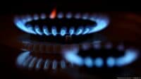 Газопостачальник Полтавщини оприлюднив тарифи для побутових споживачів у жовтні