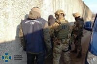 Полтавець виправдовував воєнні злочини росії – йому повідомили про підозру