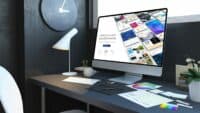 Курс Web Design Pro – основа знань сучасного веб-дизайнера