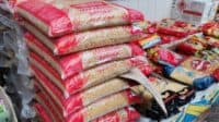 У Полтаві зменшили кількість продуктів у раціоні переселенців, які живуть у школах і садках