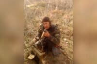 Воїн з Полтавщини підірвався на міні – йому потрібна допомога у лікуванні