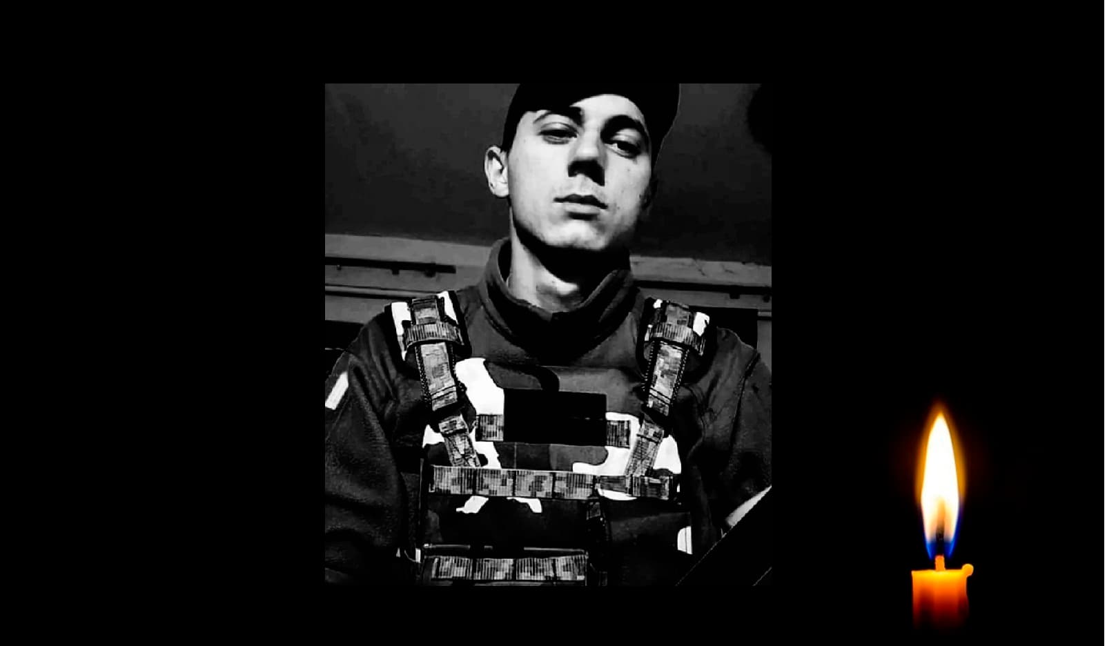 Обкладинка_свічка_9.9.22