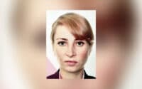 Розшукують безвісти зниклу полтавку Олену Соколовську