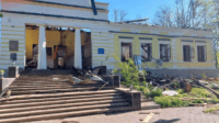 На реставрацію музею уродженця Полтавщини Григорія Сковороди планують залучити кошти ЮНЕСКО