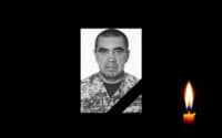 На війні загинув кулеметник з Полтавщини Сергій Шульга