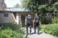 Депутатку з Полтави підозрюють у підробці документів: Октябрський райсуд призначив за неї заставу
