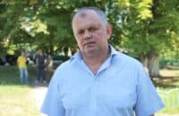Звільнений Мамаєм колишній Сем’янівський сільський голова відсудив у Полтави 43 тисячі гривень