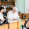 Леонід Булава
