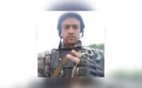 Україна повернула з полону Дмитра Корецького з Полтавщини