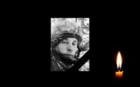 У Бахмутському районі загинув захисник з Полтавщини Олег Козловський