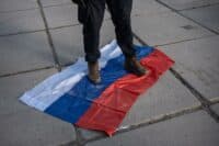 У місті на Полтавщині призупинили водопостачання через перебої в електромережі