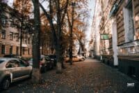 Перший етап перейменування вулиць у Полтаві затримується: робоча група чекає на інформацію про військових