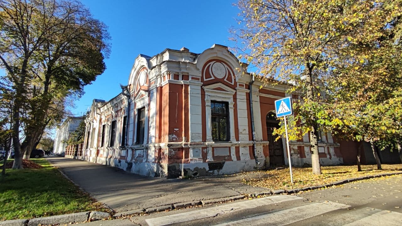 IMG_20221018_154750_875