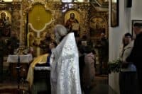 У Полтаві попрощалися з двома полеглими воїнами (ФОТО)