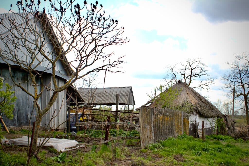 Ілюстративне фото