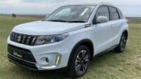 Для поліції охорони Полтавщини планують придбати п’ять автомобілів