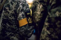 На честь захисників України на Полтавщині назвали понад 10 вулиць