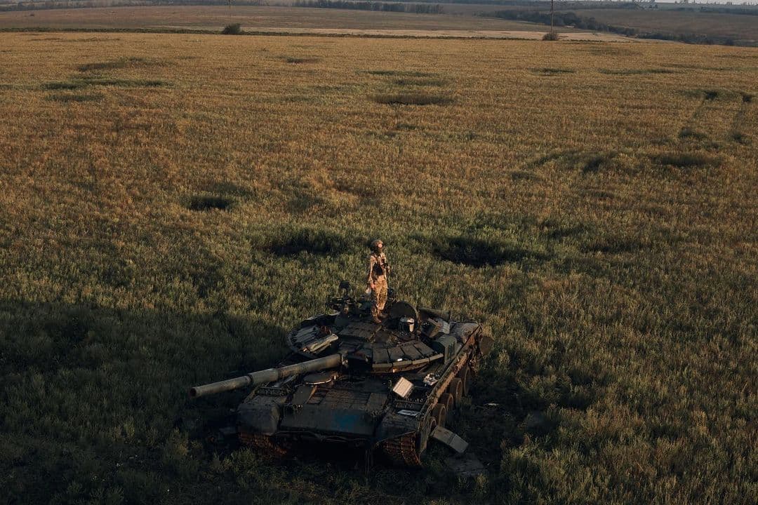 Ілюстративна світлина