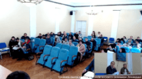 Голові громади на Полтавщині хочуть висловити недовіру: депутати зібрали підписи для скликання сесії