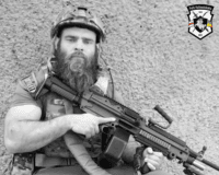Перейменування провулка у Полтаві на честь бійця білоруського добровольчого полку відклали через його судимість