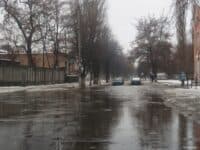 У Кременчуці розпочався п’ятий етап перейменування вулиць: які нові назви пропонують