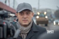 Розтрата майже 29 мільйонів гривень при будівництві доріг на Полтавщині – САП завершила слідство