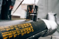 Полтава замовляє теплогенераторний комплекс за понад 2 мільйони гривень