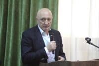 За ексголову Полтавської ОДА Валерія Головка призначили понад 6 мільйонів гривень застави: прокуратура проситиме більше