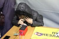 Майже без світла, але з теплом. Котельні Полтави не відключатимуть від електропостачання