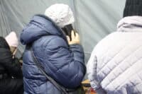 Полтавщина серед областей, де тривають перебої зі зв’язком та інтернетом