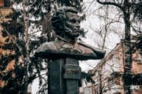 У Полтаві розблокували перейменування вулиць