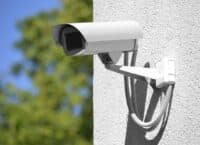 На Полтавщині вирішили встановити відеокамери у ліцеї