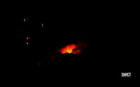 Сценарії евакуації, які розробили на Полтавщині на випадок блекауту чи боїв