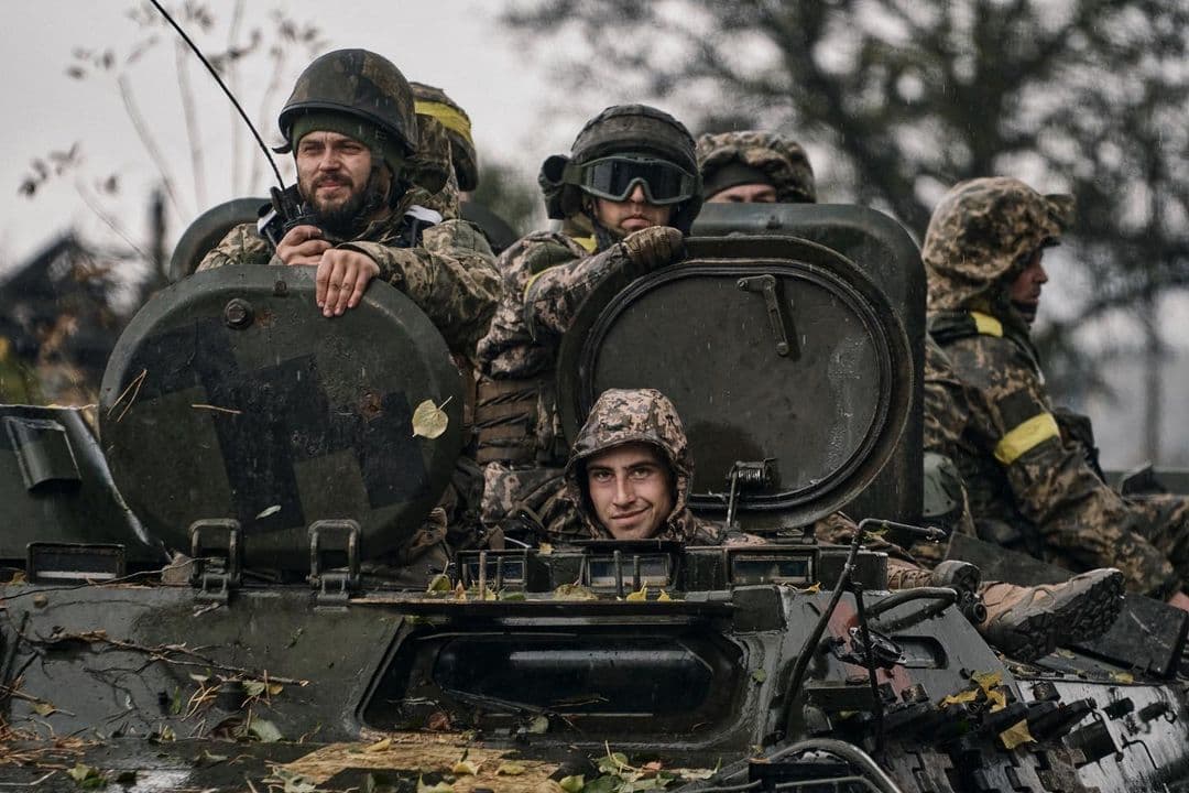 Ілюстративне фото
