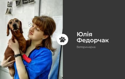 Які хвороби можуть передати домашні тварини своїм господарям