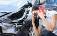 Подорож на авто до Європи: чим вигідна страховка ARX Зелена картка
