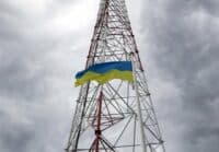 Для Полтавщини не встановили лімітів споживання електроенергії на 12 лютого