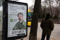 Як вплинув дефіцит електроенергії на перевезення тролейбусами в Полтаві: підсумки листопада