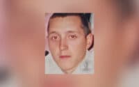 У жовтні вийшов з дому та досі не повернувся: у Полтаві розшукують чоловіка