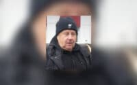 У Полтаві розшукують зниклого Миколу Шибинського