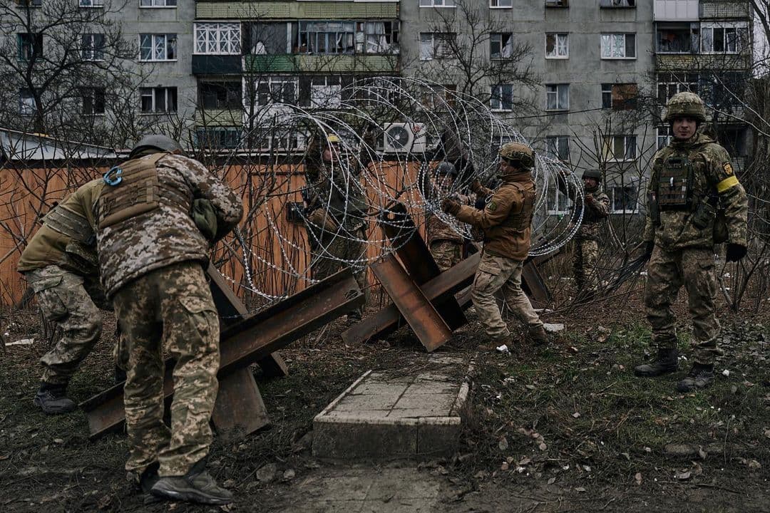 Ілюстративне фото