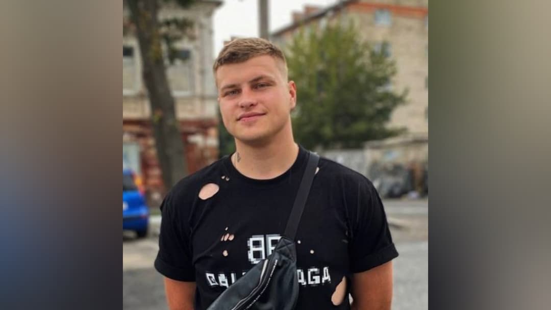Polish_20221220_103755299