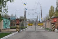 Понад 10% працівників «Полтаваелектроавтотрансу» стали до лав ЗСУ: тролейбусне підприємство не може працювати на повну