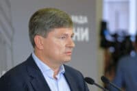 Народному депутату з Полтавщини повідомили про підозру недекларуванні нерухомості в Іспанії