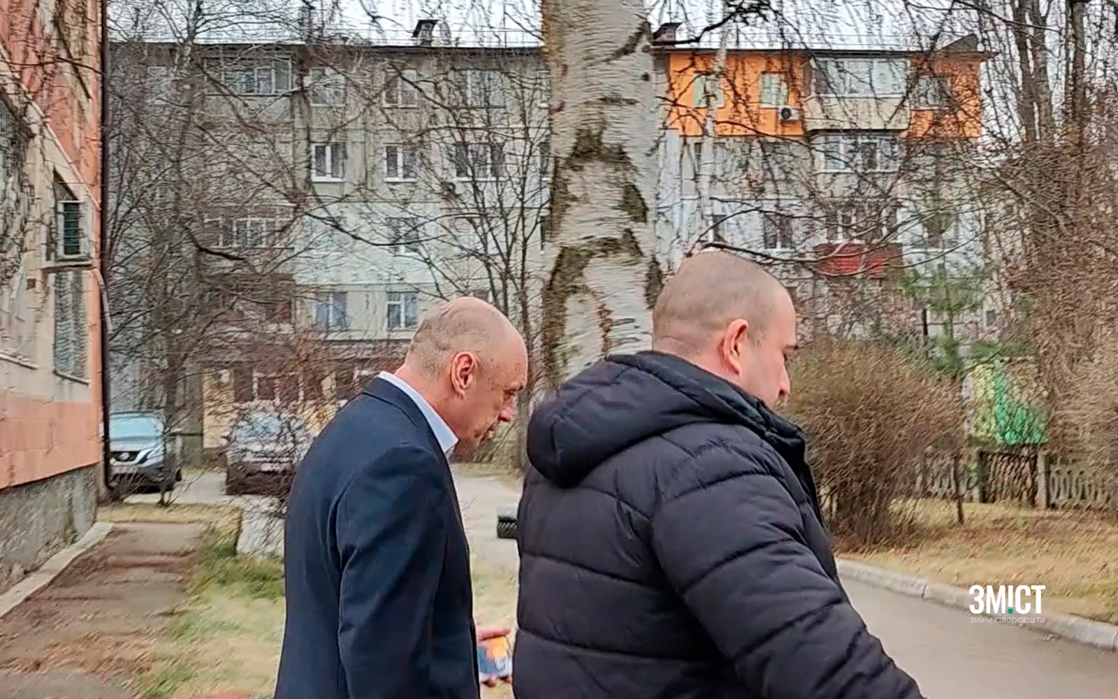 23.1. 3