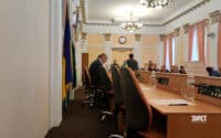 Полтавська міська рада планує розв’язувати колапс у житлово-комунальному господарстві