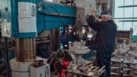 Для підприємств Полтавщини хочуть створити спеціальний графік відключення світла