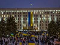 Нове призначення: Юридичний департамент у Полтавській ОВА очолила Тетяна Кожевнікова